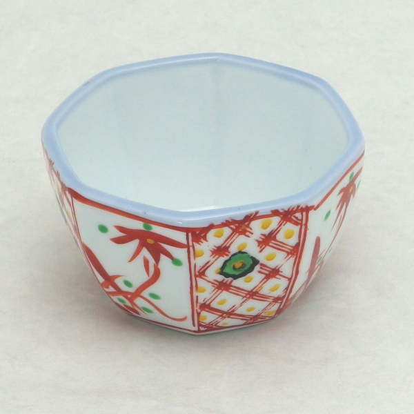 (��)�ԊG�Ԏ� 3.0���p�`�� 