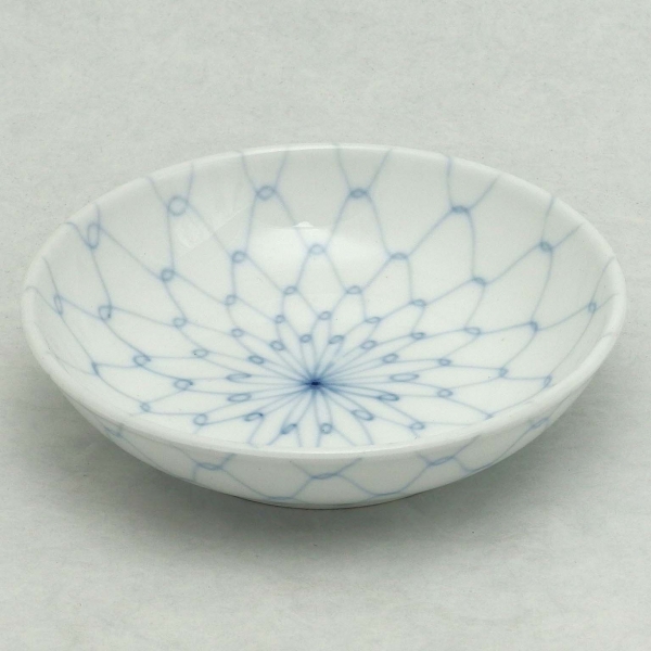 (��)��`���� �[4.0��M