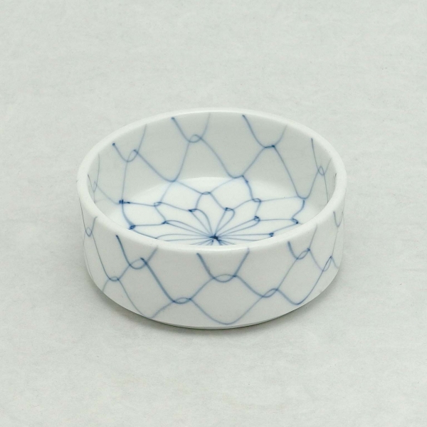 (��)��`���� 2.8�ؗ��`�ۘ� 