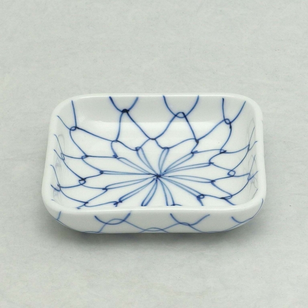 (��)��`���� 3.5���p�M 