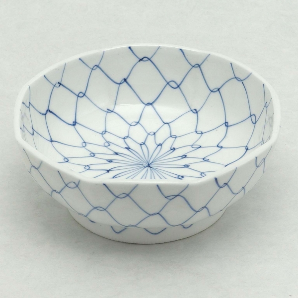 (��)��`���� 5.0���p�`�� 