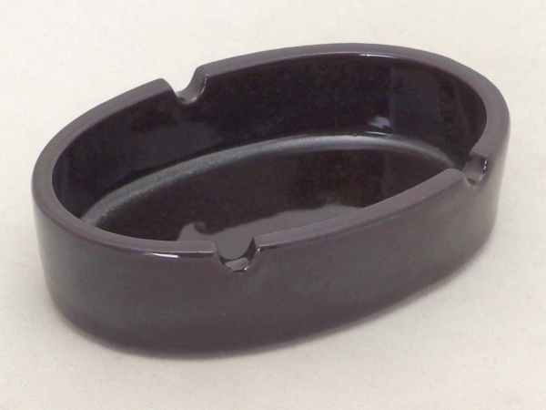 ���΍� �����`�D�M 