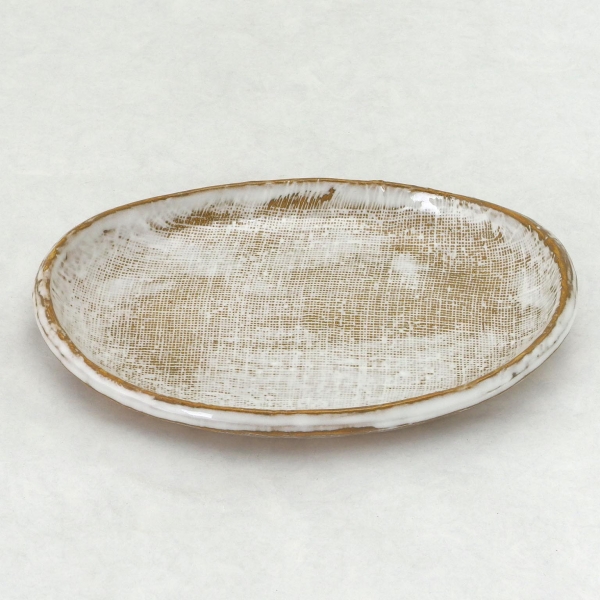 ���� �����`�M 