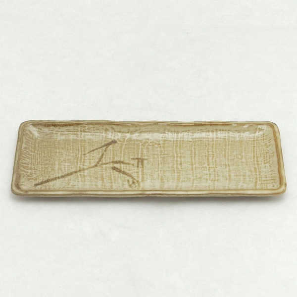 ���� ���p�t�o�M 