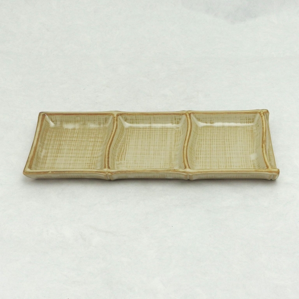 ���� �|�`�O�d�؎M