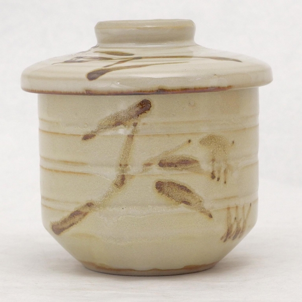 ���� �ނ�