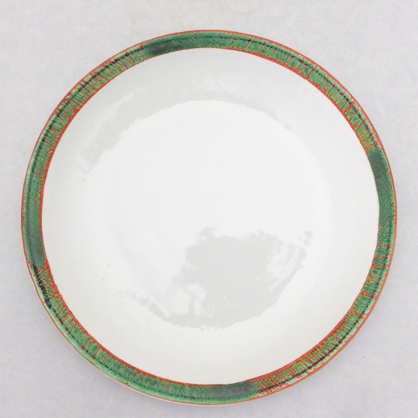 (��)�Ό���(�z��)9.0�ێM