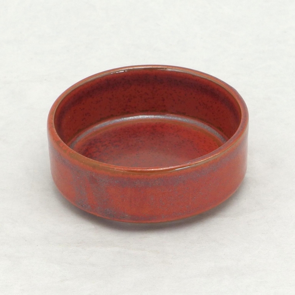 �`�V�� 2.5�ؗ��`�ۘ� 