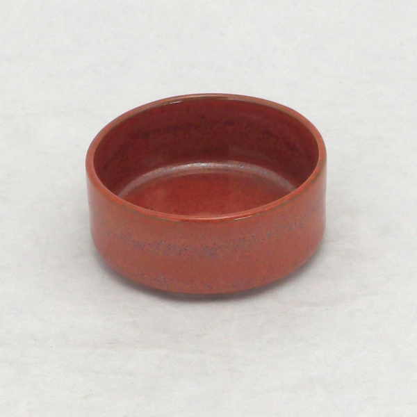 �`�V�� 2.0�ؗ��`�ۘ� 