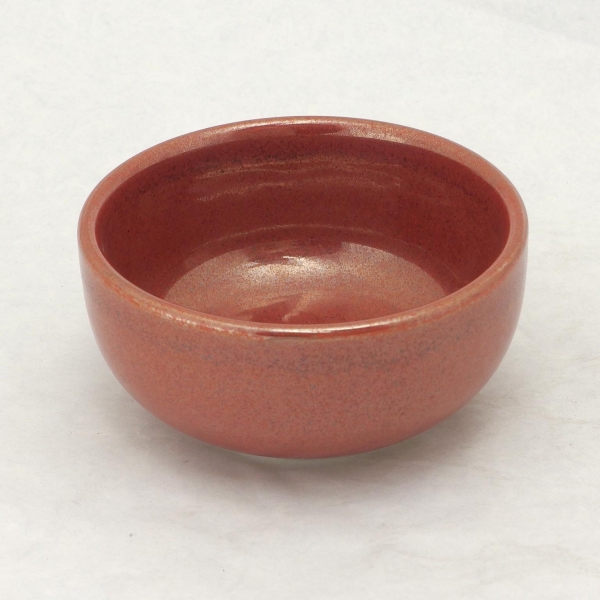 �`�V�� 3.8�{�[���@