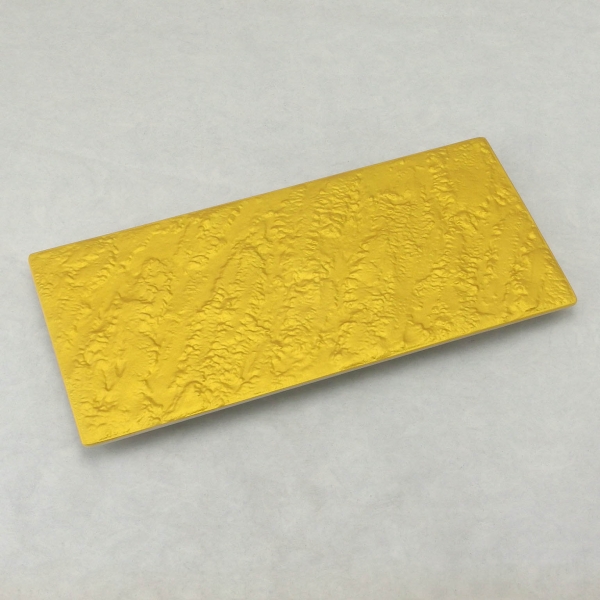 �S�[���h �Δ����p23cm�M