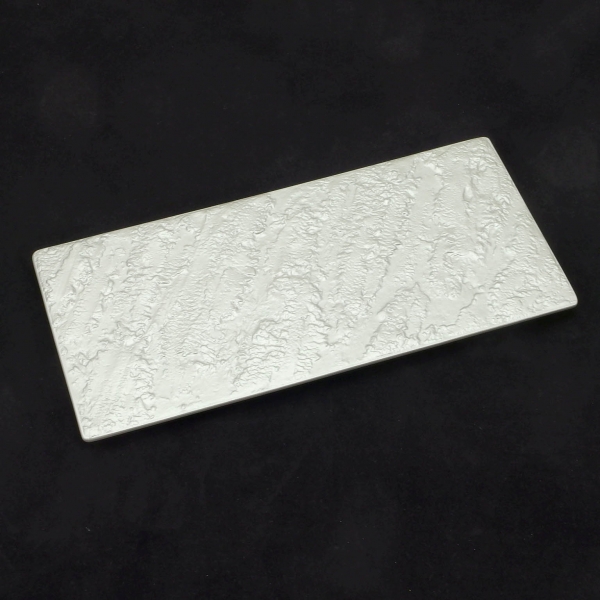 �V���o�[ �Δ����p23cm�M