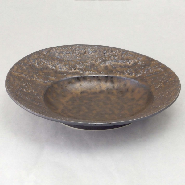 ������ �Δ�23cm�I�[�o���{�[��