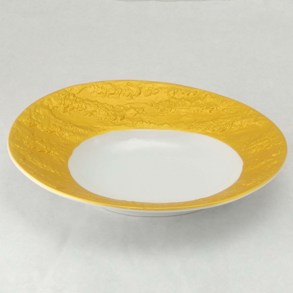 �S�[���h �Δ�23cm�I�[�o���{�[��