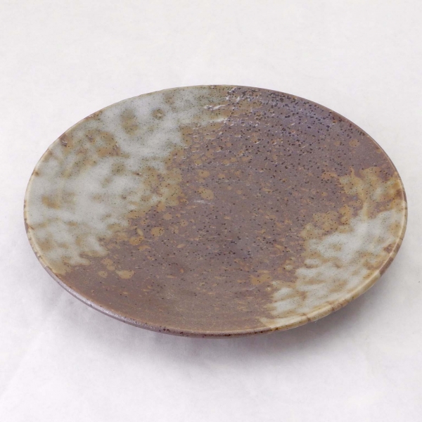 �u�쐁 ��4.5�ێM