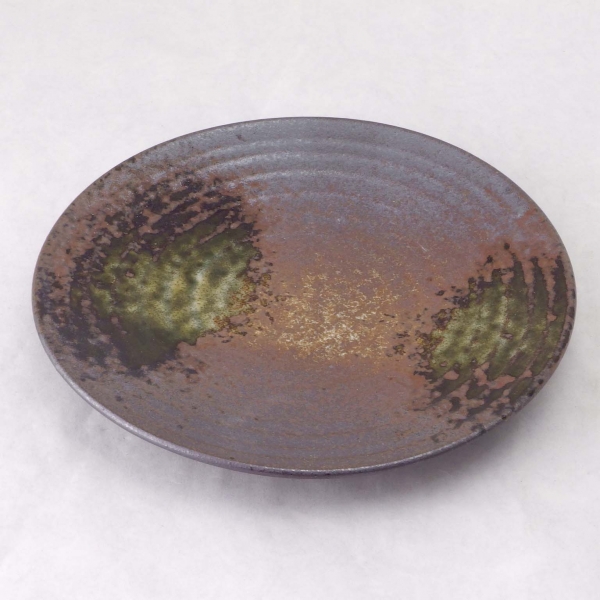 ���_ ��4.5�ێM