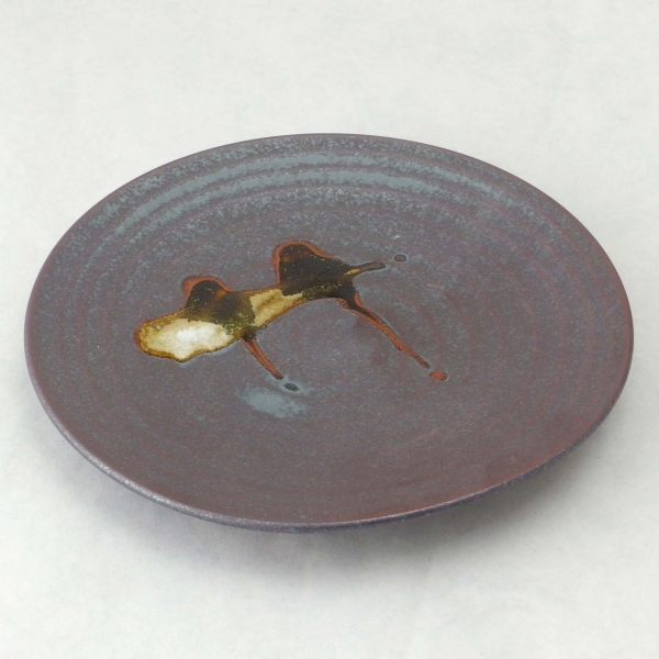 �S�l�� ��4.5�ێM