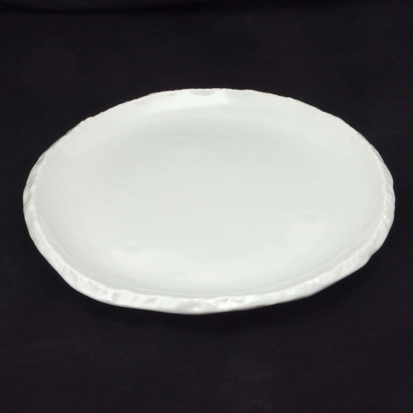 ���� ���v���X7.5�M