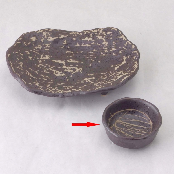 �S�֍��і�(���)�ې���