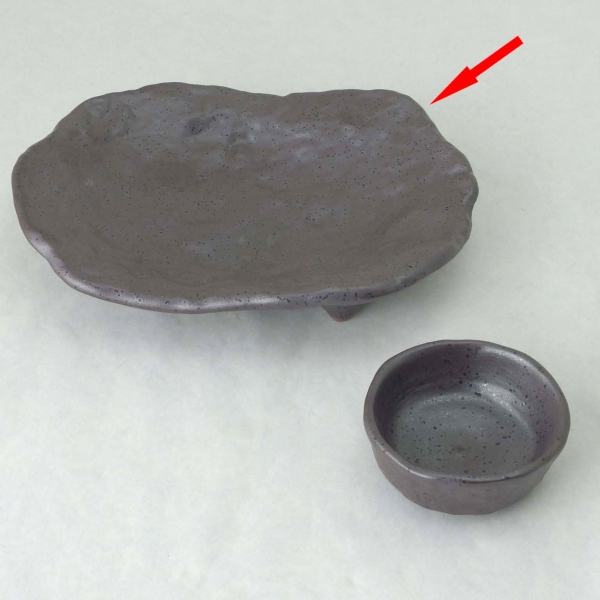 (��)�����(���)�O���ό`�h�g�M