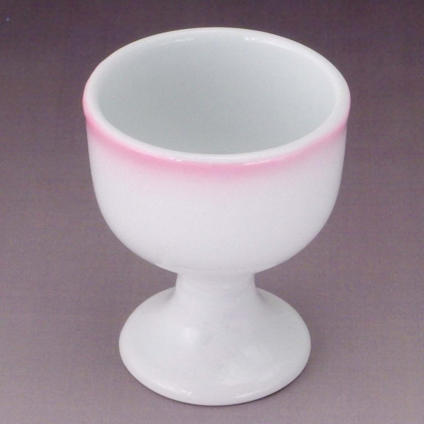 (��)�s���N�� ���䒿��