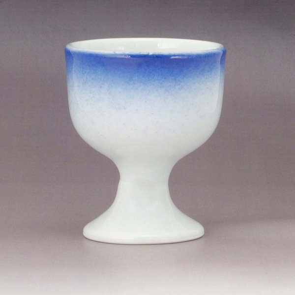 (��)�u���|�� ���䒿��