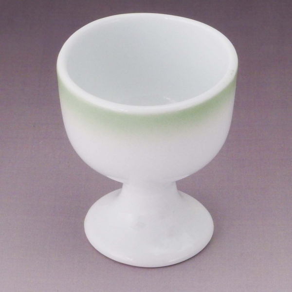 (��)�O������ ���䒿��