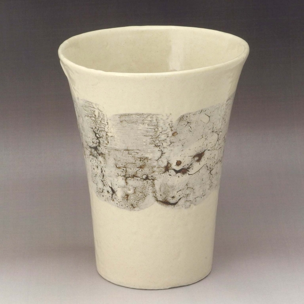 ���֎K���і� �t���|�J�b�v