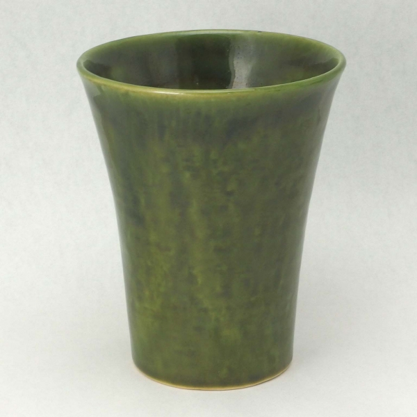 �I���x�@�t���|�J�b�v