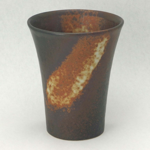 ���Ԃ����O �t���|�J�b�v