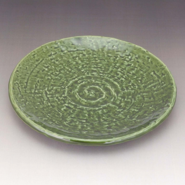 �I���x(�Ζ�)5.0�ێM