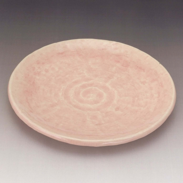 �s���N�ѓ�(�Ζ�)5.0�ێM