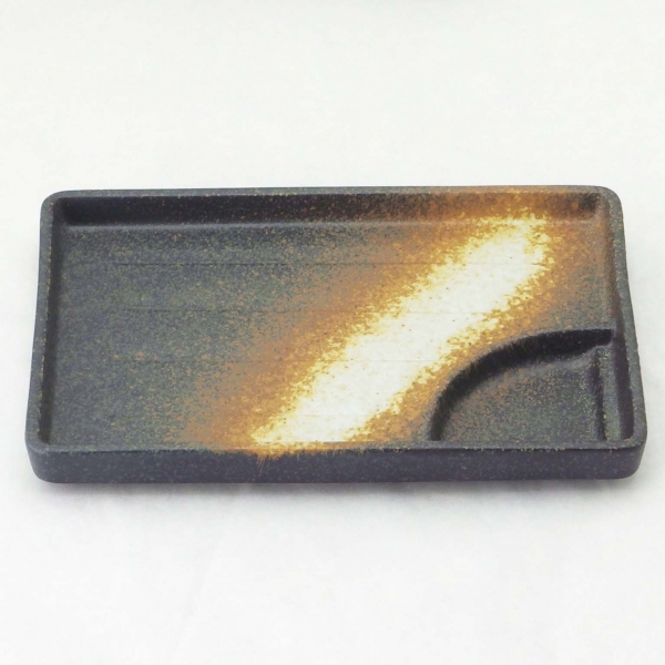 ���Ԃ����O 7.0�d�ؕt���p�M