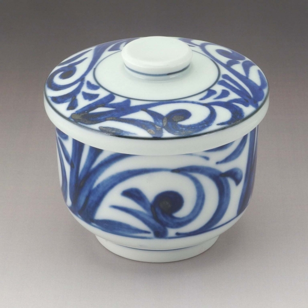 (��)������ ���ނ�