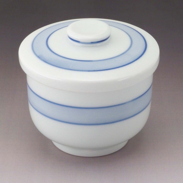 (��)�u���|���C�� ���ނ�