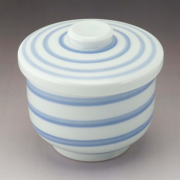 (��)�����Q ���ނ�