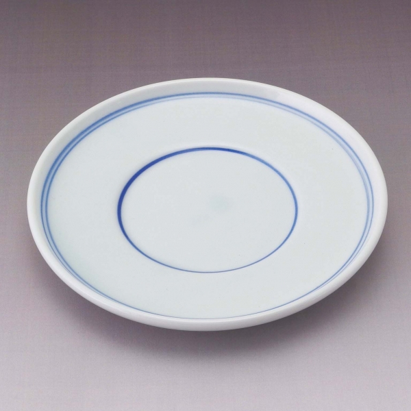 (��)�؂ނ� ��M