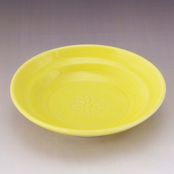 ����(�e��)3.5�ێM