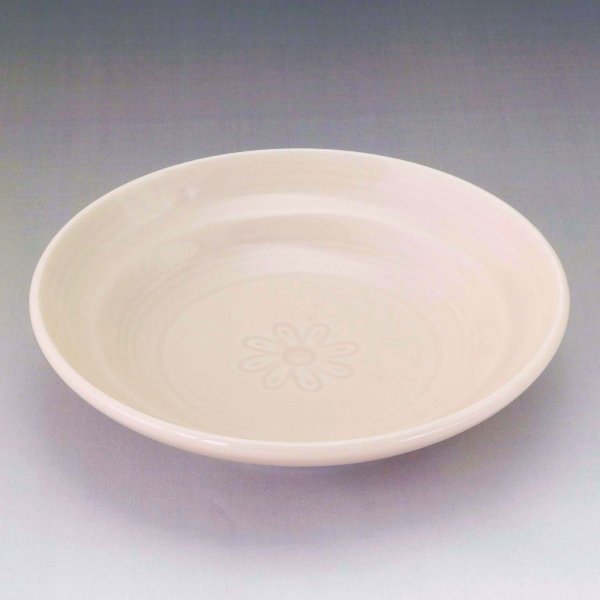 �s���N(�e��)3.5�ێM