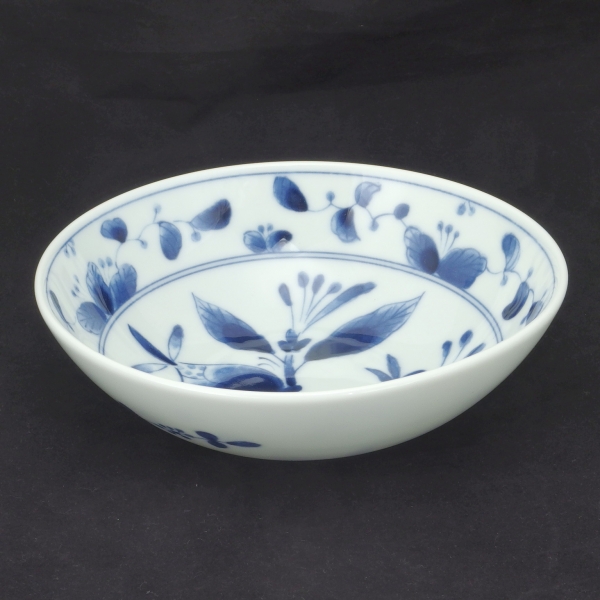 ���ʎ� RI55����