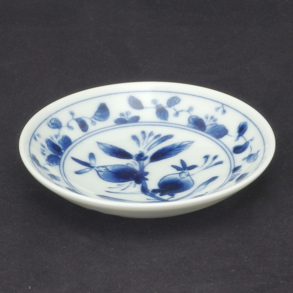 ���ʎ� ZO�O�Z�M