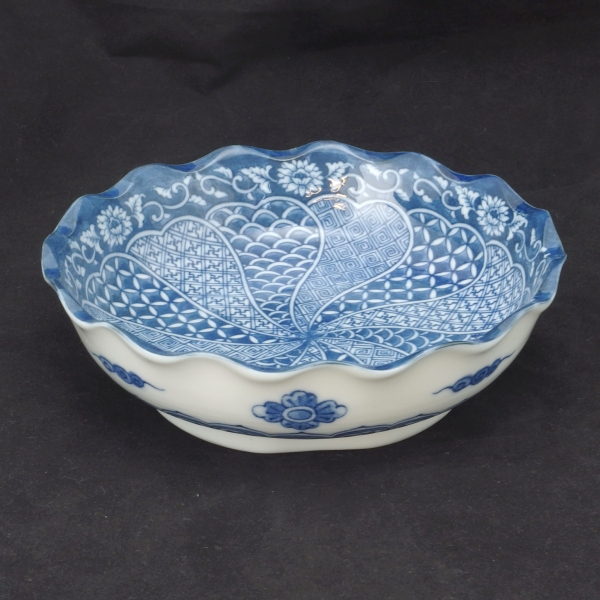 �����ː� �g�`4.8��