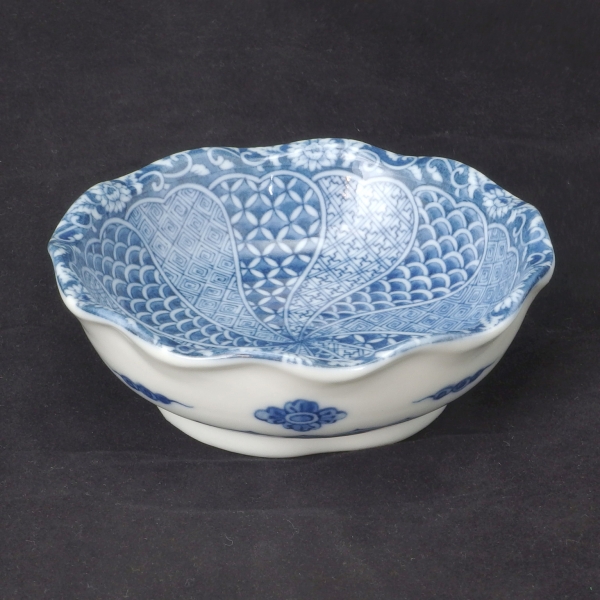 �����ː� �g�`3.0��