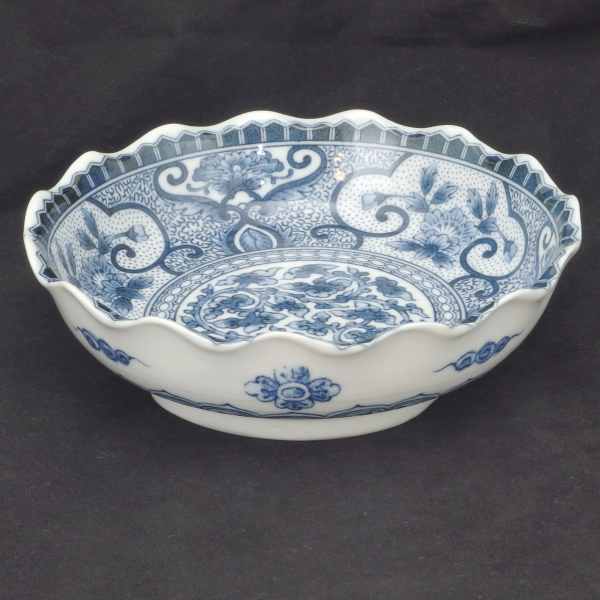 �Ԏ扲�O �g�`4.8��