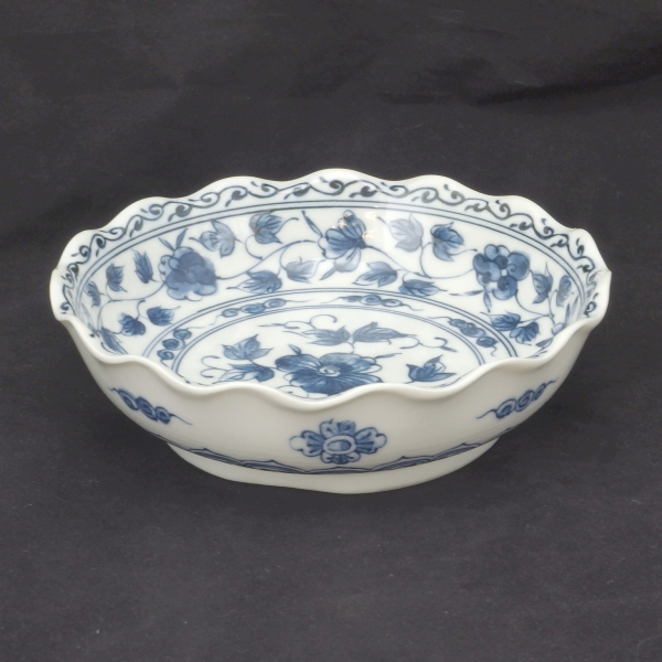 ������ �g�`4.8��