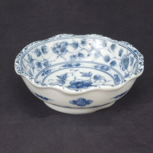 ������ �g�`3.0��