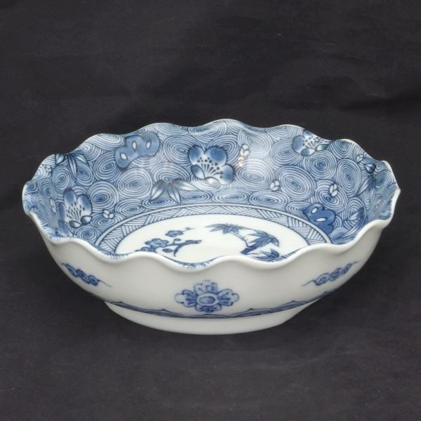 ���|�~ �g�`4.8��