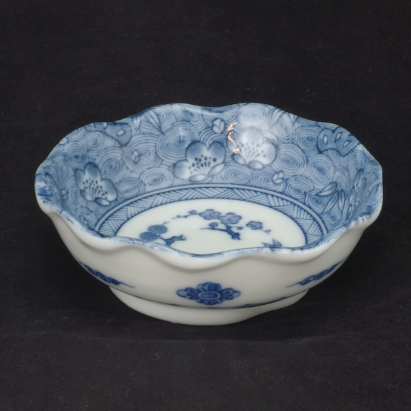 ���|�~ �g�`3.0��