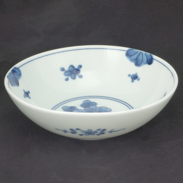 �Z���O RI55����