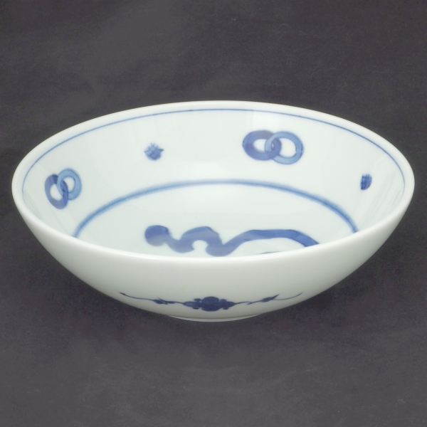 ������ RI55����